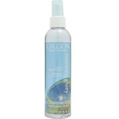 Calgon Morning Glory Shower Gel 8 Oz By Coty