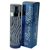 Paris Hilton Man Edt Spray 3.4 Oz By Paris Hilton