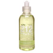 212 H2O Body Wash 8.5 Oz By Carolina Herrera