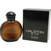 Halston Z-14 Cologne Spray 1 Oz By Halston