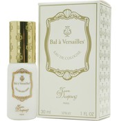 Bal A Versailles Eau De Cologne Spray