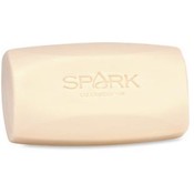 Spark Bath Soap 5.5 Oz By Liz Claiborne