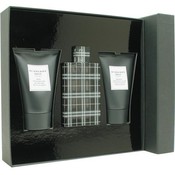 Burberry Brit Set