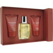 Burberry Set