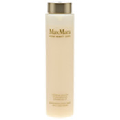 Max Mara Body Wash 8.5 Oz By Max Mara Perfumes