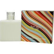 Paul Smith Extreme Body Lotion