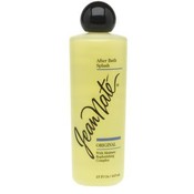 Jean Nate After Bath Splash 15 Oz By Revlon