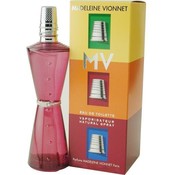 Madeleine Vionnet Mv EDT Spray