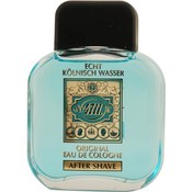 4711 Aftershave 3.3 Oz (Unboxed) By Muelhens