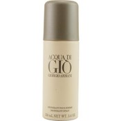 Acqua Di Gio Deodorant Spray