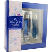 Healing Garden Waters Variety Set