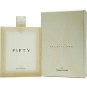 Fifty Pino Silvestre EDT Spray