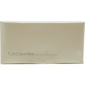 Truth Lush Soap 5.3 Oz By Calvin Klein