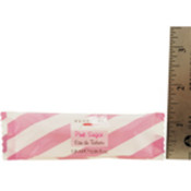 Pink Sugar Edt Vial On Card Mini By Aquolina