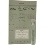 Eau De Grey Flannel EDT