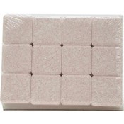 Pink Sugar Twelve Perfumed Sugar Baths