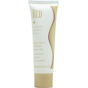 Red Shower Gel 1.6 Oz By Giorgio Beverly Hills