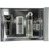 Perry Ellis Reserve Set