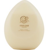 Serpentine Body Lotion 6.8 Oz By Roberto Cavalli