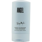 Angel Hand Cream 3.5 Oz By Thierry Mugler