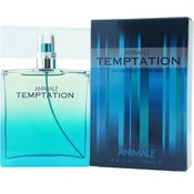 Animale Temptation EDT Spray