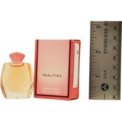 Realities (New) Eau De Parfum