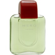 Hero Cologne 1.7 Oz (Unboxed) By Sports Fragrance