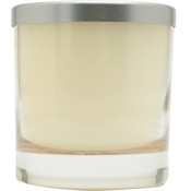 Lucky You Candle 7 Oz By Liz Claiborne