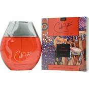 Carlos Santana Cologne Spray