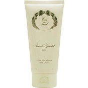 Eau Du Sud Body Cream 5 Oz By Annick Goutal
