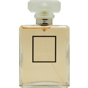 Chanel Coco Mademoiselle Eau De Parfum Spray