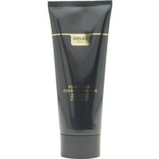 Versace Man Hair And Body Shampoo