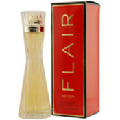 Flair Eau De Parfum Spray 1.7 Oz By Revlon