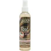 Calgon Spa Cocoa Bliss Body Mist 8 Oz By Coty