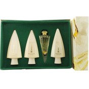 Jivago 24K Set