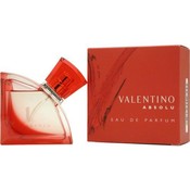 Valentino V Absolu Eau De Parfum Spray