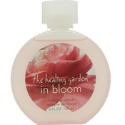 Healing Garden In Bloom Cologne 6 Oz By Coty