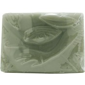 Realm Candle 8 Oz By Erox