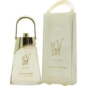 Udv Gold Issime Eau De Parfum Spray
