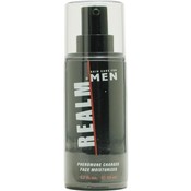 Realm Face Moisturizer 1.7 Oz By Erox