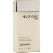Euphoria Men Aftershave Balm