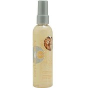 Body Mist 4 Oz By Mary Kate And Ashley