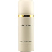 Carolina Bath &amp; Shower Mousse