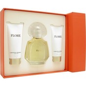 Flore Set