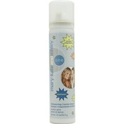 Mousse 1.5 Oz By Mary Kate And Ashley