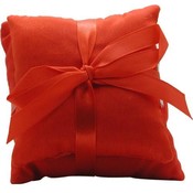 Ici Scented Pillow Sachets 1.3 Oz By Coty