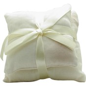 Vanilla Fields Scented Pillow Sachets