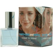 Honeysuckle Edt Spray 1.7oz By Mary Kate Ashley