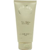 Eau D'Hadrien Body Cream 6.7 Oz By Annick Goutal