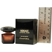 Versace Crystal Noir EDT
